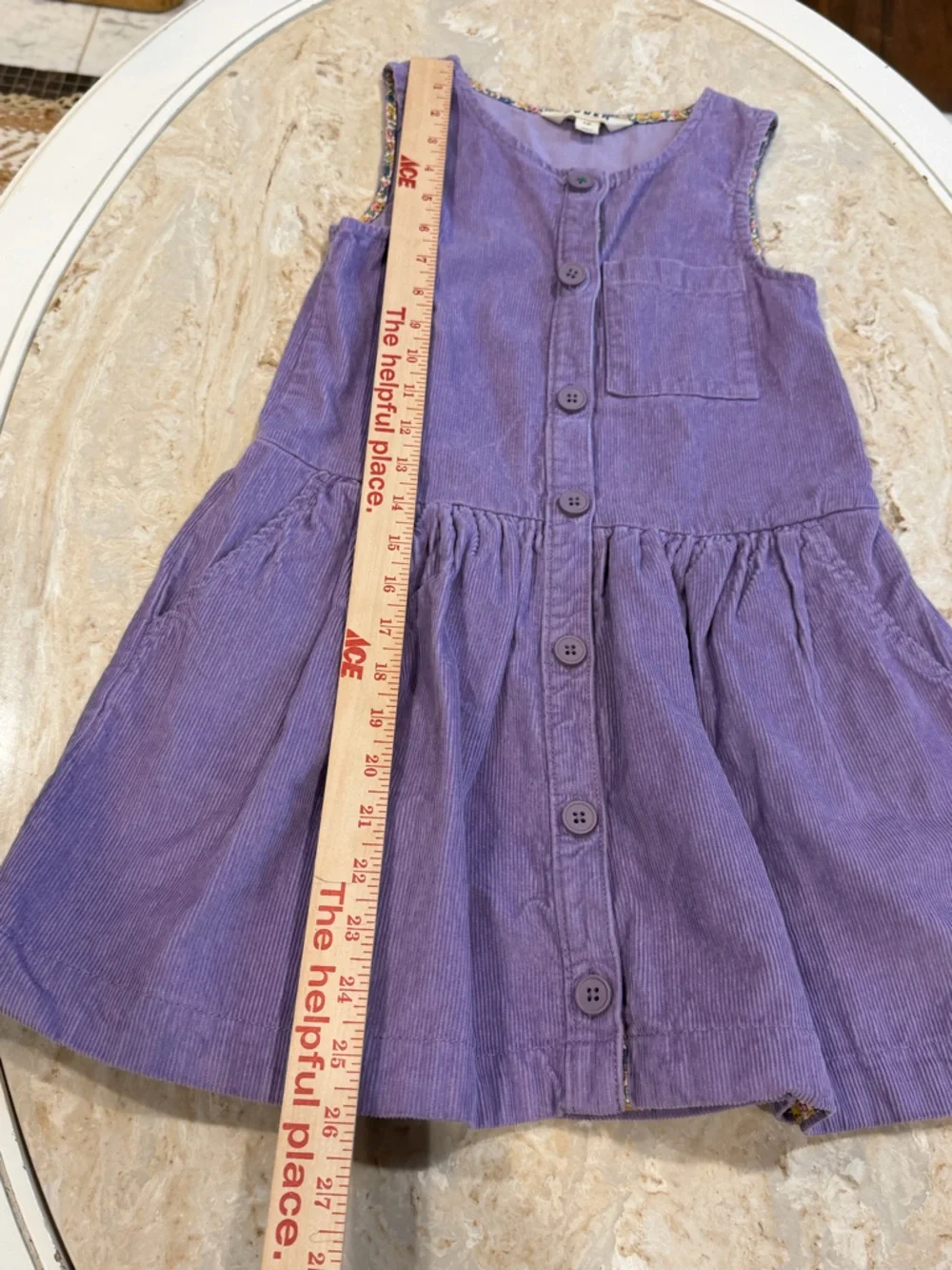 Mini Boden - Picture 3 of 5